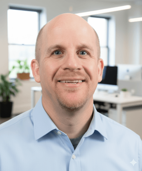 Jeremy Schinzel